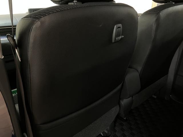 ムーヴカスタム　ＲＳ　ハイパーＳＡ　ナビ／ＥＴＣ／ターボスマートアシストＩ　ＬＥＤヘッドライト／フォグ　ナビ　ＥＴＣ　オートエアコン　ＴＶコントロールキット　キーフリー　アルミホイール　電動格納ミラー（大阪府）の中古車