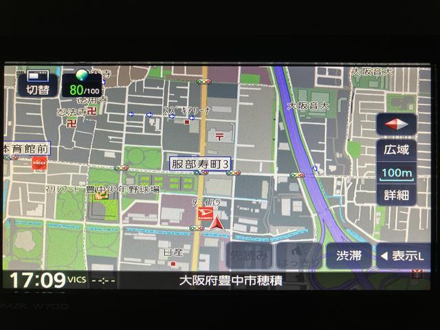 タントカスタムＸセレクションスマートアシスト　バックカメラ　両側リヤパワースライドドア　プッシュボタンエンジンスタート　シートヒーター　ＬＥＤヘッドライト　アルミホイール　オートエアコン　オートライト　ＡＢＳ（大阪府）の中古車