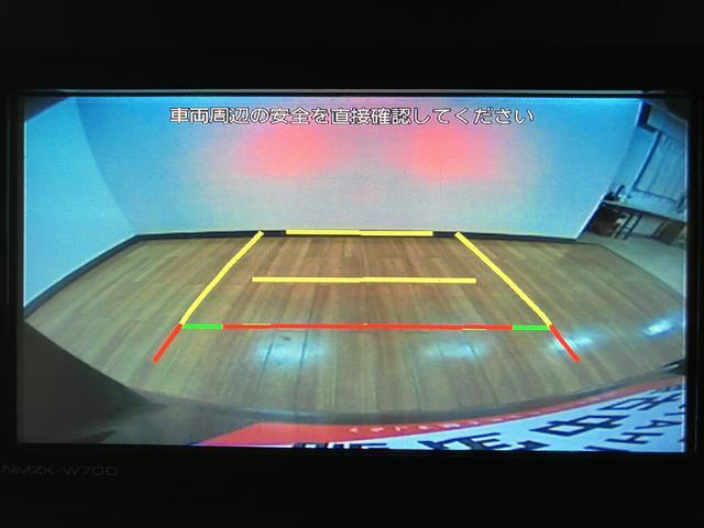 タントカスタムＸセレクションスマートアシスト　バックカメラ　両側リヤパワースライドドア　プッシュボタンエンジンスタート　シートヒーター　ＬＥＤヘッドライト　アルミホイール　オートエアコン　オートライト　ＡＢＳ（大阪府）の中古車