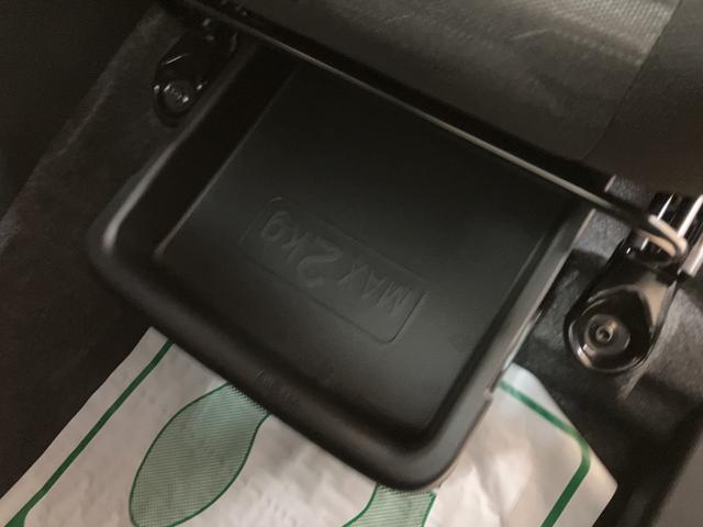 タフトＧターボ／届出済未使用車／ガラスルーフ／衝突軽減ブレーキ／新車保証継承／衝突軽減ブレーキ／届出済み未使用車／ターボ／ガラスルーフ／電動パーキングブレーキ／シートヒーター／スマートキー／オートエアコン／ＬＥＤヘッドライト・フォグ／１５インチアルミホイール／（大阪府）の中古車