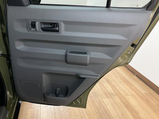タフトＧターボ／届出済未使用車／ガラスルーフ／衝突軽減ブレーキ／新車保証継承／衝突軽減ブレーキ／届出済み未使用車／ターボ／ガラスルーフ／電動パーキングブレーキ／シートヒーター／スマートキー／オートエアコン／ＬＥＤヘッドライト・フォグ／１５インチアルミホイール／（大阪府）の中古車