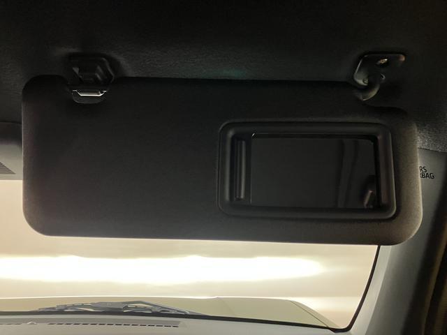 タフトＧターボ／届出済未使用車／ガラスルーフ／衝突軽減ブレーキ／新車保証継承／衝突軽減ブレーキ／届出済み未使用車／ターボ／ガラスルーフ／電動パーキングブレーキ／シートヒーター／スマートキー／オートエアコン／ＬＥＤヘッドライト・フォグ／１５インチアルミホイール／（大阪府）の中古車