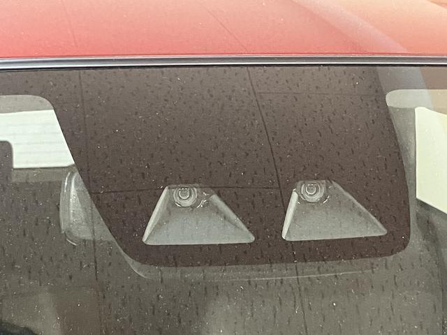 ミライースG SAIII/純正アルミ/シートリフター/スマートキー/走行16キロ/1年間走行距離無制限保証/衝突回避軽減ブレーキ/純正アルミホイール/オートライト/オートエアコン/前席シートヒーター/LEDヘッドライト/スマートキー/コーナーセンサー/オートハイビーム(大阪府)の中古車