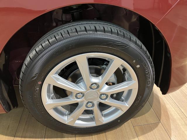 ミライースG SAIII/純正アルミ/シートリフター/スマートキー/走行16キロ/1年間走行距離無制限保証/衝突回避軽減ブレーキ/純正アルミホイール/オートライト/オートエアコン/前席シートヒーター/LEDヘッドライト/スマートキー/コーナーセンサー/オートハイビーム(大阪府)の中古車