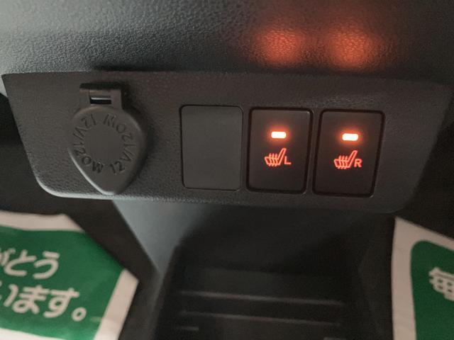 ミライースG SAIII/純正アルミ/シートリフター/スマートキー/走行16キロ/1年間走行距離無制限保証/衝突回避軽減ブレーキ/純正アルミホイール/オートライト/オートエアコン/前席シートヒーター/LEDヘッドライト/スマートキー/コーナーセンサー/オートハイビーム(大阪府)の中古車