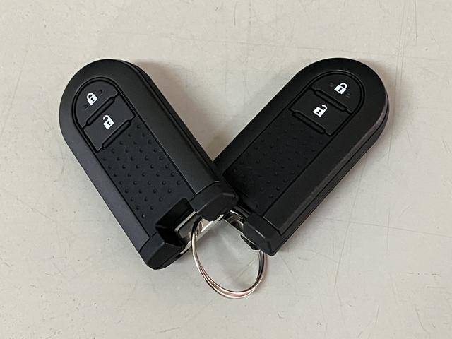 ミライースG SAIII/純正アルミ/シートリフター/スマートキー/走行16キロ/1年間走行距離無制限保証/衝突回避軽減ブレーキ/純正アルミホイール/オートライト/オートエアコン/前席シートヒーター/LEDヘッドライト/スマートキー/コーナーセンサー/オートハイビーム(大阪府)の中古車