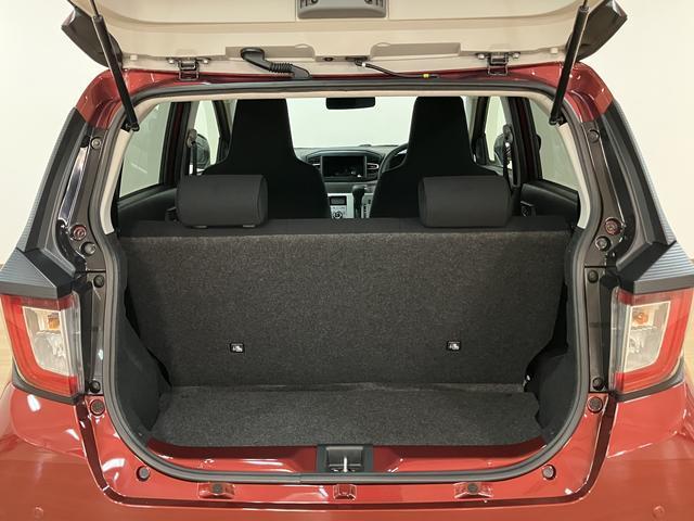 ミライースG SAIII/純正アルミ/シートリフター/スマートキー/走行16キロ/1年間走行距離無制限保証/衝突回避軽減ブレーキ/純正アルミホイール/オートライト/オートエアコン/前席シートヒーター/LEDヘッドライト/スマートキー/コーナーセンサー/オートハイビーム(大阪府)の中古車