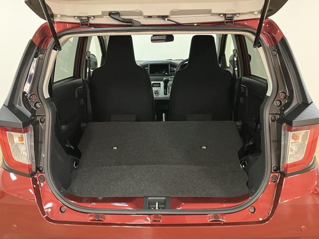 ミライースG SAIII/純正アルミ/シートリフター/スマートキー/走行16キロ/1年間走行距離無制限保証/衝突回避軽減ブレーキ/純正アルミホイール/オートライト/オートエアコン/前席シートヒーター/LEDヘッドライト/スマートキー/コーナーセンサー/オートハイビーム(大阪府)の中古車