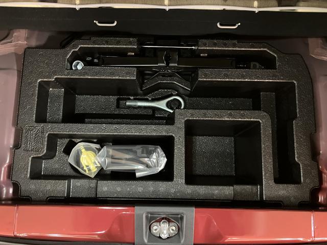 ミライースG SAIII/純正アルミ/シートリフター/スマートキー/走行16キロ/1年間走行距離無制限保証/衝突回避軽減ブレーキ/純正アルミホイール/オートライト/オートエアコン/前席シートヒーター/LEDヘッドライト/スマートキー/コーナーセンサー/オートハイビーム(大阪府)の中古車