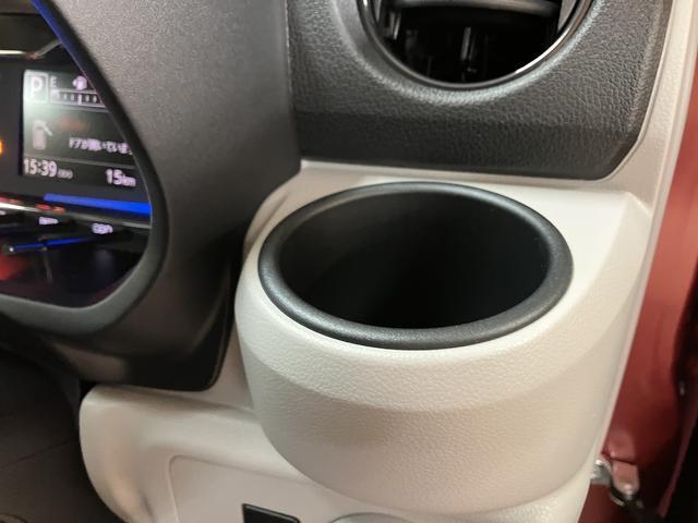 ミライースG SAIII/純正アルミ/シートリフター/スマートキー/走行16キロ/1年間走行距離無制限保証/衝突回避軽減ブレーキ/純正アルミホイール/オートライト/オートエアコン/前席シートヒーター/LEDヘッドライト/スマートキー/コーナーセンサー/オートハイビーム(大阪府)の中古車