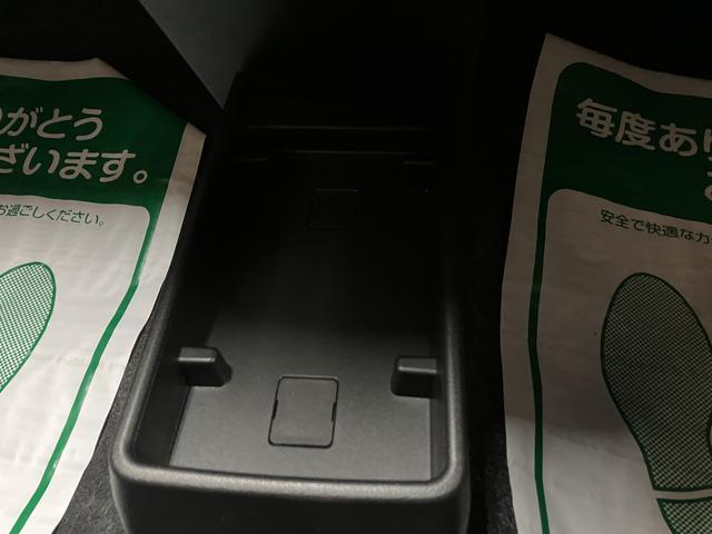 ミライースG SAIII/純正アルミ/シートリフター/スマートキー/走行16キロ/1年間走行距離無制限保証/衝突回避軽減ブレーキ/純正アルミホイール/オートライト/オートエアコン/前席シートヒーター/LEDヘッドライト/スマートキー/コーナーセンサー/オートハイビーム(大阪府)の中古車