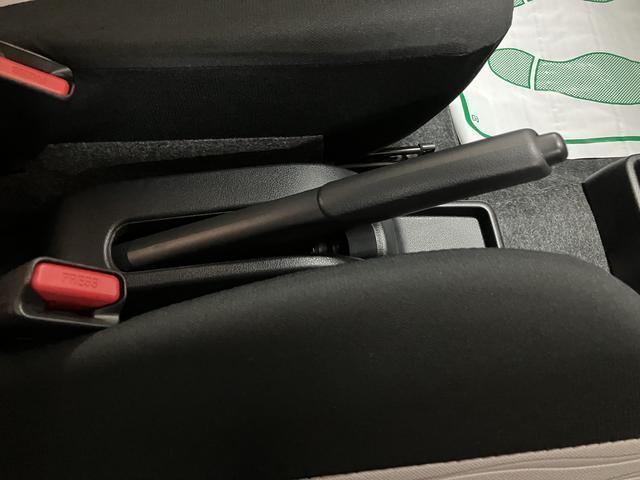 ミライースG SAIII/純正アルミ/シートリフター/スマートキー/走行16キロ/1年間走行距離無制限保証/衝突回避軽減ブレーキ/純正アルミホイール/オートライト/オートエアコン/前席シートヒーター/LEDヘッドライト/スマートキー/コーナーセンサー/オートハイビーム(大阪府)の中古車