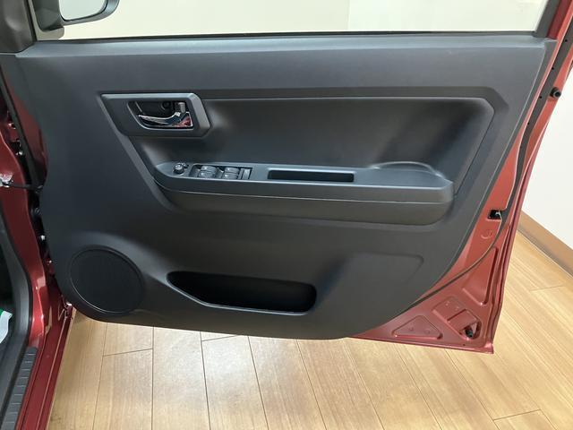 ミライースG SAIII/純正アルミ/シートリフター/スマートキー/走行16キロ/1年間走行距離無制限保証/衝突回避軽減ブレーキ/純正アルミホイール/オートライト/オートエアコン/前席シートヒーター/LEDヘッドライト/スマートキー/コーナーセンサー/オートハイビーム(大阪府)の中古車