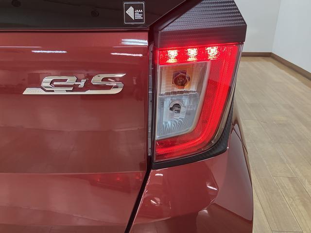 ミライースG SAIII/純正アルミ/シートリフター/スマートキー/走行16キロ/1年間走行距離無制限保証/衝突回避軽減ブレーキ/純正アルミホイール/オートライト/オートエアコン/前席シートヒーター/LEDヘッドライト/スマートキー/コーナーセンサー/オートハイビーム(大阪府)の中古車