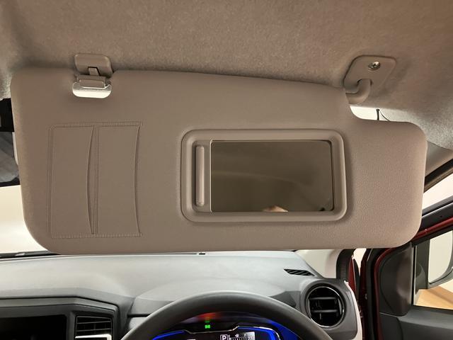 ミライースG SAIII/純正アルミ/シートリフター/スマートキー/走行16キロ/1年間走行距離無制限保証/衝突回避軽減ブレーキ/純正アルミホイール/オートライト/オートエアコン/前席シートヒーター/LEDヘッドライト/スマートキー/コーナーセンサー/オートハイビーム(大阪府)の中古車