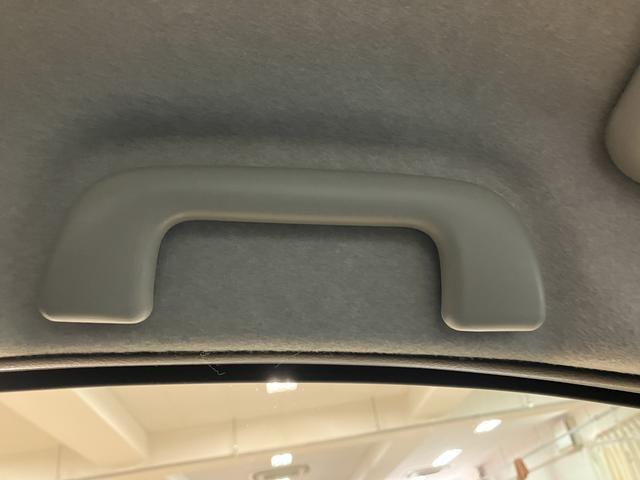 ミライースG SAIII/純正アルミ/シートリフター/スマートキー/走行16キロ/1年間走行距離無制限保証/衝突回避軽減ブレーキ/純正アルミホイール/オートライト/オートエアコン/前席シートヒーター/LEDヘッドライト/スマートキー/コーナーセンサー/オートハイビーム(大阪府)の中古車