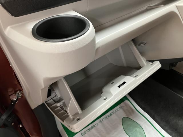 ミライースG SAIII/純正アルミ/シートリフター/スマートキー/走行16キロ/1年間走行距離無制限保証/衝突回避軽減ブレーキ/純正アルミホイール/オートライト/オートエアコン/前席シートヒーター/LEDヘッドライト/スマートキー/コーナーセンサー/オートハイビーム(大阪府)の中古車