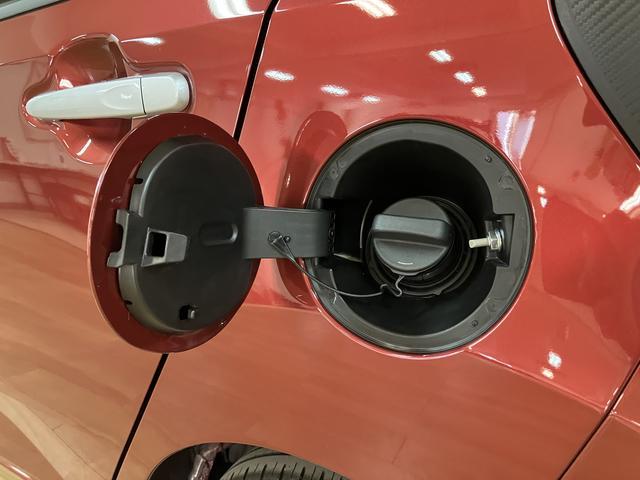 ミライースG SAIII/純正アルミ/シートリフター/スマートキー/走行16キロ/1年間走行距離無制限保証/衝突回避軽減ブレーキ/純正アルミホイール/オートライト/オートエアコン/前席シートヒーター/LEDヘッドライト/スマートキー/コーナーセンサー/オートハイビーム(大阪府)の中古車