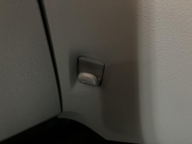 ミライースG SAIII/純正アルミ/シートリフター/スマートキー/走行16キロ/1年間走行距離無制限保証/衝突回避軽減ブレーキ/純正アルミホイール/オートライト/オートエアコン/前席シートヒーター/LEDヘッドライト/スマートキー/コーナーセンサー/オートハイビーム(大阪府)の中古車