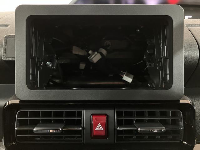タントカスタムRS R7年式/バックカメラ対応/両側電動SDターボ スマートアシスト バックカメラ 両側リヤパワースライドドア プッシュボタンエンジンスタート シートヒーター LEDヘッドライト アルミホイール オートエアコン オートライト ABS(大阪府)の中古車