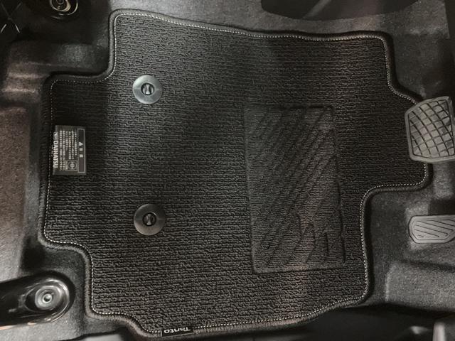 タントカスタムRS R7年式/バックカメラ対応/両側電動SDターボ スマートアシスト バックカメラ 両側リヤパワースライドドア プッシュボタンエンジンスタート シートヒーター LEDヘッドライト アルミホイール オートエアコン オートライト ABS(大阪府)の中古車