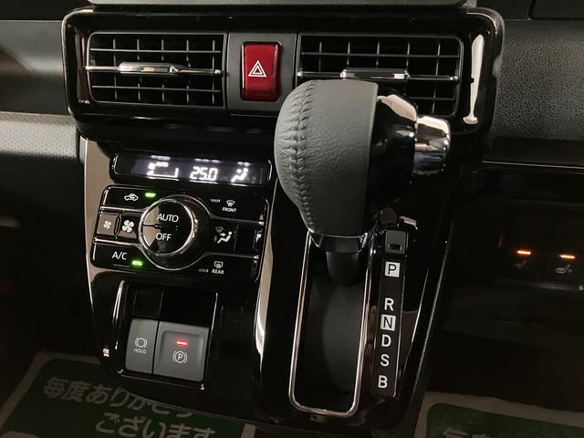 タントカスタムRS R7年式/バックカメラ対応/両側電動SDターボ スマートアシスト バックカメラ 両側リヤパワースライドドア プッシュボタンエンジンスタート シートヒーター LEDヘッドライト アルミホイール オートエアコン オートライト ABS(大阪府)の中古車