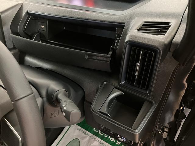 タントカスタムRS R7年式/バックカメラ対応/両側電動SDターボ スマートアシスト バックカメラ 両側リヤパワースライドドア プッシュボタンエンジンスタート シートヒーター LEDヘッドライト アルミホイール オートエアコン オートライト ABS(大阪府)の中古車