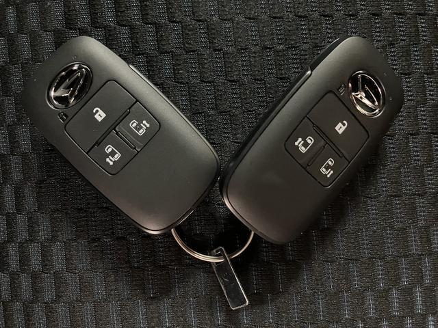 タントカスタムRS R7年式/バックカメラ対応/両側電動SDターボ スマートアシスト バックカメラ 両側リヤパワースライドドア プッシュボタンエンジンスタート シートヒーター LEDヘッドライト アルミホイール オートエアコン オートライト ABS(大阪府)の中古車