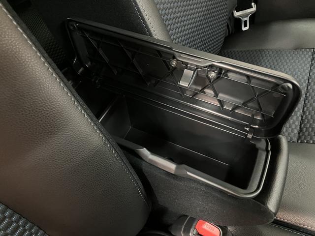 タントカスタムRS R7年式/バックカメラ対応/両側電動SDターボ スマートアシスト バックカメラ 両側リヤパワースライドドア プッシュボタンエンジンスタート シートヒーター LEDヘッドライト アルミホイール オートエアコン オートライト ABS(大阪府)の中古車