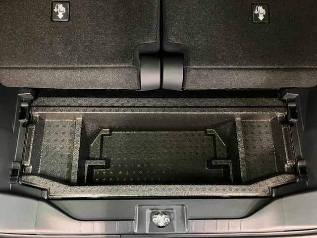 タントカスタムRS R7年式/バックカメラ対応/両側電動SDターボ スマートアシスト バックカメラ 両側リヤパワースライドドア プッシュボタンエンジンスタート シートヒーター LEDヘッドライト アルミホイール オートエアコン オートライト ABS(大阪府)の中古車