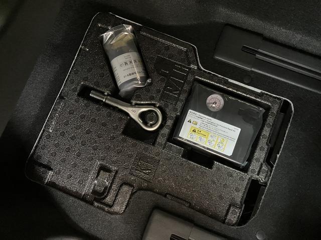 タントカスタムRS R7年式/バックカメラ対応/両側電動SDターボ スマートアシスト バックカメラ 両側リヤパワースライドドア プッシュボタンエンジンスタート シートヒーター LEDヘッドライト アルミホイール オートエアコン オートライト ABS(大阪府)の中古車