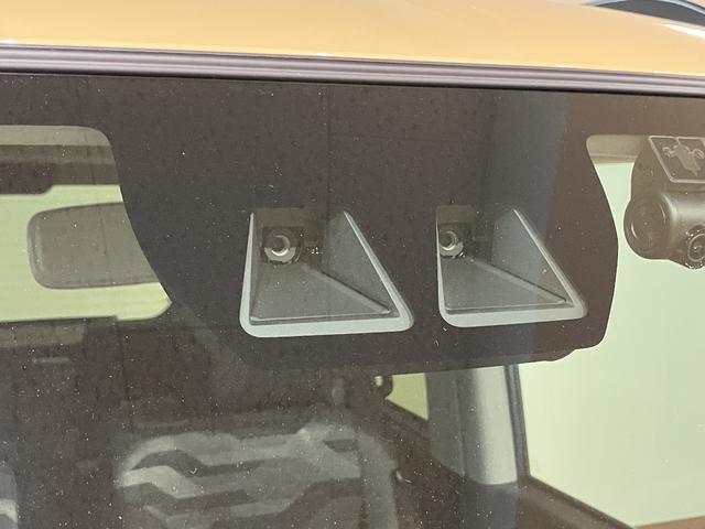 タントファンクロス/純正ナビ/前後ドラレコ/LED届出済未使用車/新車保証継承/衝突軽減ブレーキ/純正ナビ/ナビ連動前後ドラレコ/両側電動スライド/スマートキー/オートエアコン/LEDヘッドライト・フォグ/電動Pブレーキ/Bluetooth/フルセグTV/DVD/(大阪府)の中古車