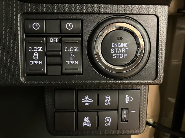 タントファンクロス/純正ナビ/前後ドラレコ/LED届出済未使用車/新車保証継承/衝突軽減ブレーキ/純正ナビ/ナビ連動前後ドラレコ/両側電動スライド/スマートキー/オートエアコン/LEDヘッドライト・フォグ/電動Pブレーキ/Bluetooth/フルセグTV/DVD/(大阪府)の中古車