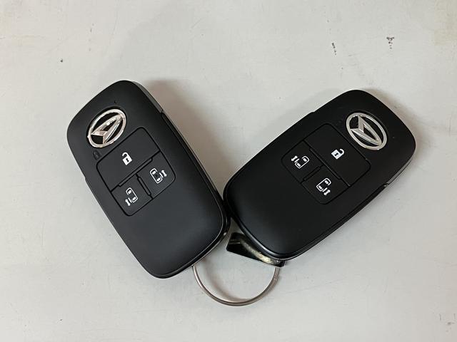 タントファンクロス/純正ナビ/前後ドラレコ/LED届出済未使用車/新車保証継承/衝突軽減ブレーキ/純正ナビ/ナビ連動前後ドラレコ/両側電動スライド/スマートキー/オートエアコン/LEDヘッドライト・フォグ/電動Pブレーキ/Bluetooth/フルセグTV/DVD/(大阪府)の中古車