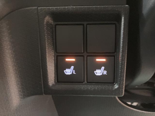 タントファンクロス/純正ナビ/前後ドラレコ/LED届出済未使用車/新車保証継承/衝突軽減ブレーキ/純正ナビ/ナビ連動前後ドラレコ/両側電動スライド/スマートキー/オートエアコン/LEDヘッドライト・フォグ/電動Pブレーキ/Bluetooth/フルセグTV/DVD/(大阪府)の中古車