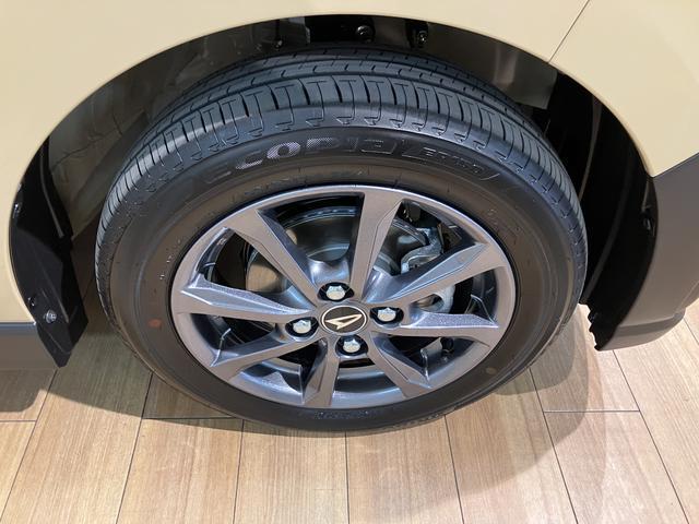 タントファンクロス/純正ナビ/前後ドラレコ/LED届出済未使用車/新車保証継承/衝突軽減ブレーキ/純正ナビ/ナビ連動前後ドラレコ/両側電動スライド/スマートキー/オートエアコン/LEDヘッドライト・フォグ/電動Pブレーキ/Bluetooth/フルセグTV/DVD/(大阪府)の中古車