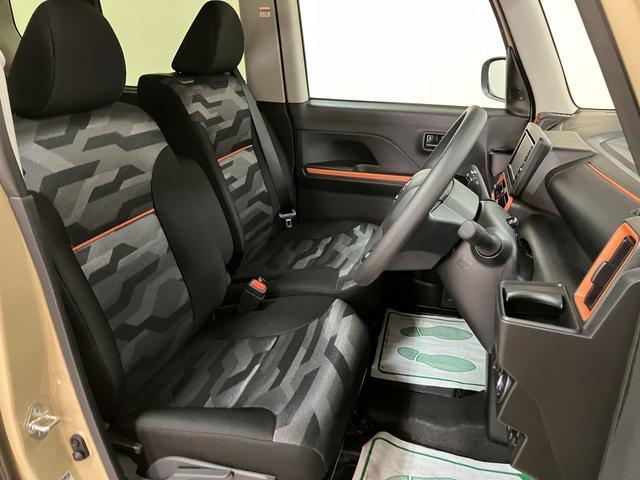 タントファンクロス/純正ナビ/前後ドラレコ/LED届出済未使用車/新車保証継承/衝突軽減ブレーキ/純正ナビ/ナビ連動前後ドラレコ/両側電動スライド/スマートキー/オートエアコン/LEDヘッドライト・フォグ/電動Pブレーキ/Bluetooth/フルセグTV/DVD/(大阪府)の中古車