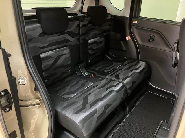 タントファンクロス/純正ナビ/前後ドラレコ/LED届出済未使用車/新車保証継承/衝突軽減ブレーキ/純正ナビ/ナビ連動前後ドラレコ/両側電動スライド/スマートキー/オートエアコン/LEDヘッドライト・フォグ/電動Pブレーキ/Bluetooth/フルセグTV/DVD/(大阪府)の中古車