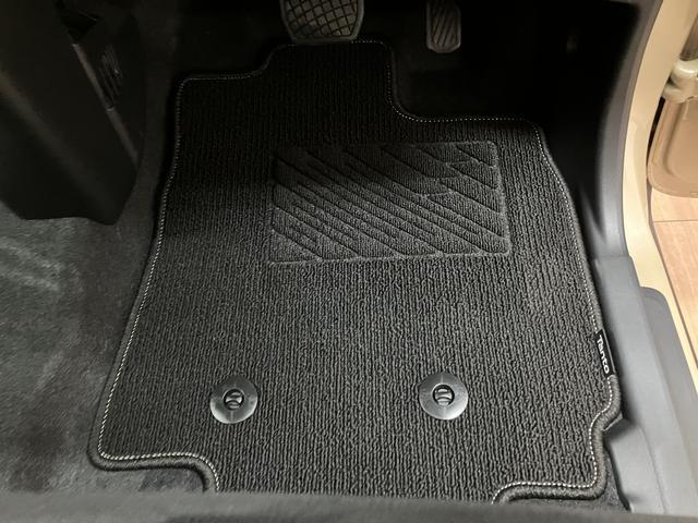 タントファンクロス/純正ナビ/前後ドラレコ/LED届出済未使用車/新車保証継承/衝突軽減ブレーキ/純正ナビ/ナビ連動前後ドラレコ/両側電動スライド/スマートキー/オートエアコン/LEDヘッドライト・フォグ/電動Pブレーキ/Bluetooth/フルセグTV/DVD/(大阪府)の中古車