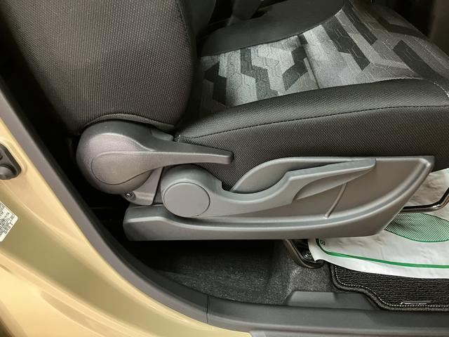 タントファンクロス/純正ナビ/前後ドラレコ/LED届出済未使用車/新車保証継承/衝突軽減ブレーキ/純正ナビ/ナビ連動前後ドラレコ/両側電動スライド/スマートキー/オートエアコン/LEDヘッドライト・フォグ/電動Pブレーキ/Bluetooth/フルセグTV/DVD/(大阪府)の中古車
