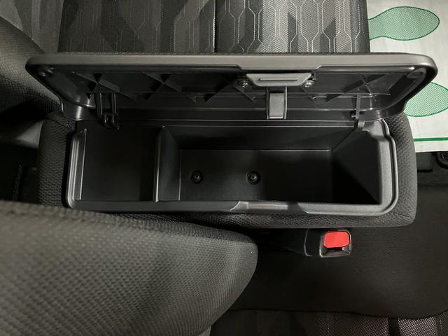 タントファンクロス/純正ナビ/前後ドラレコ/LED届出済未使用車/新車保証継承/衝突軽減ブレーキ/純正ナビ/ナビ連動前後ドラレコ/両側電動スライド/スマートキー/オートエアコン/LEDヘッドライト・フォグ/電動Pブレーキ/Bluetooth/フルセグTV/DVD/(大阪府)の中古車