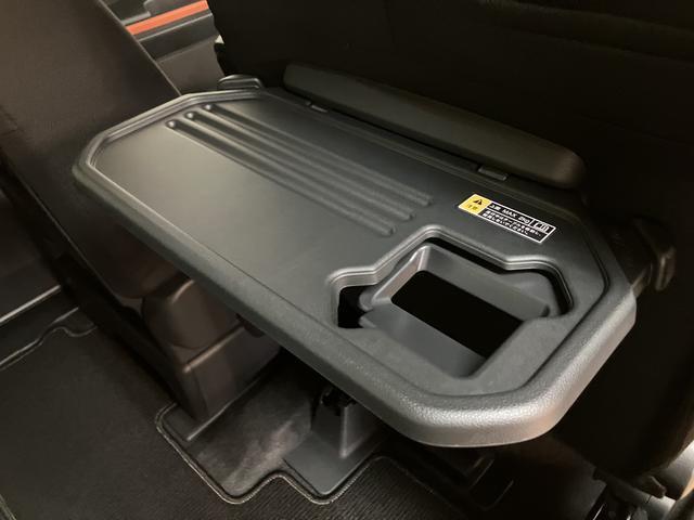 タントファンクロス/純正ナビ/前後ドラレコ/LED届出済未使用車/新車保証継承/衝突軽減ブレーキ/純正ナビ/ナビ連動前後ドラレコ/両側電動スライド/スマートキー/オートエアコン/LEDヘッドライト・フォグ/電動Pブレーキ/Bluetooth/フルセグTV/DVD/(大阪府)の中古車