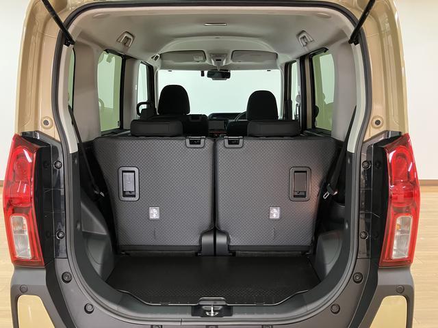 タントファンクロス/純正ナビ/前後ドラレコ/LED届出済未使用車/新車保証継承/衝突軽減ブレーキ/純正ナビ/ナビ連動前後ドラレコ/両側電動スライド/スマートキー/オートエアコン/LEDヘッドライト・フォグ/電動Pブレーキ/Bluetooth/フルセグTV/DVD/(大阪府)の中古車