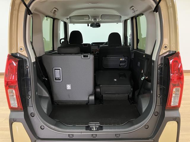 タントファンクロス/純正ナビ/前後ドラレコ/LED届出済未使用車/新車保証継承/衝突軽減ブレーキ/純正ナビ/ナビ連動前後ドラレコ/両側電動スライド/スマートキー/オートエアコン/LEDヘッドライト・フォグ/電動Pブレーキ/Bluetooth/フルセグTV/DVD/(大阪府)の中古車