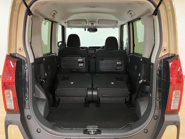 タントファンクロス/純正ナビ/前後ドラレコ/LED届出済未使用車/新車保証継承/衝突軽減ブレーキ/純正ナビ/ナビ連動前後ドラレコ/両側電動スライド/スマートキー/オートエアコン/LEDヘッドライト・フォグ/電動Pブレーキ/Bluetooth/フルセグTV/DVD/(大阪府)の中古車