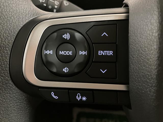 タントファンクロス/純正ナビ/前後ドラレコ/LED届出済未使用車/新車保証継承/衝突軽減ブレーキ/純正ナビ/ナビ連動前後ドラレコ/両側電動スライド/スマートキー/オートエアコン/LEDヘッドライト・フォグ/電動Pブレーキ/Bluetooth/フルセグTV/DVD/(大阪府)の中古車