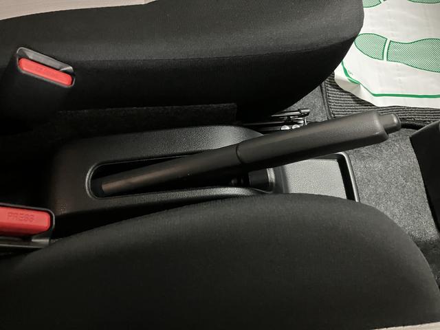 ミライースＧ　ＳＡIII　Ｒ７年式／走行３２ｋｍ／キーフリースマートアシストＩＩＩ　　アイドリングストップ　　ＬＥＤヘッドライト　キーフリー　前席シートヒーター　コーナーセンサー　オートライト　オートライト　オートハイビーム　盗難防止セキュリティアラーム（大阪府）の中古車
