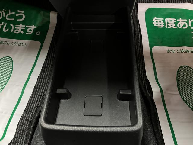 ミライースＧ　ＳＡIII　Ｒ７年式／走行３２ｋｍ／キーフリースマートアシストＩＩＩ　　アイドリングストップ　　ＬＥＤヘッドライト　キーフリー　前席シートヒーター　コーナーセンサー　オートライト　オートライト　オートハイビーム　盗難防止セキュリティアラーム（大阪府）の中古車