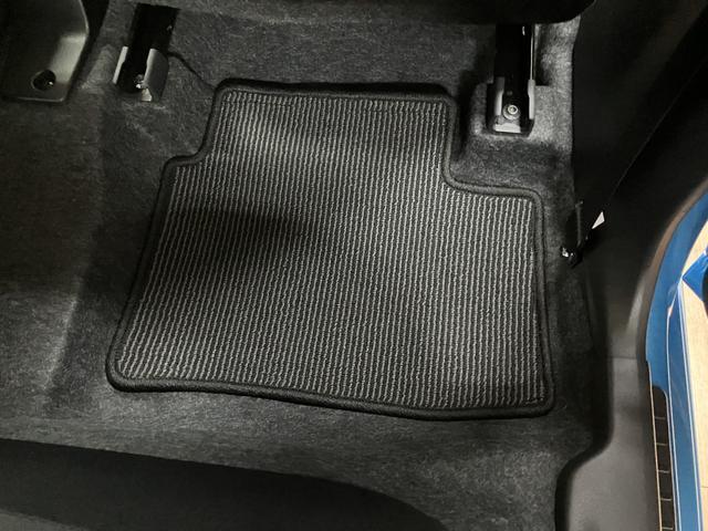 ミライースＧ　ＳＡIII　Ｒ７年式／走行３２ｋｍ／キーフリースマートアシストＩＩＩ　　アイドリングストップ　　ＬＥＤヘッドライト　キーフリー　前席シートヒーター　コーナーセンサー　オートライト　オートライト　オートハイビーム　盗難防止セキュリティアラーム（大阪府）の中古車