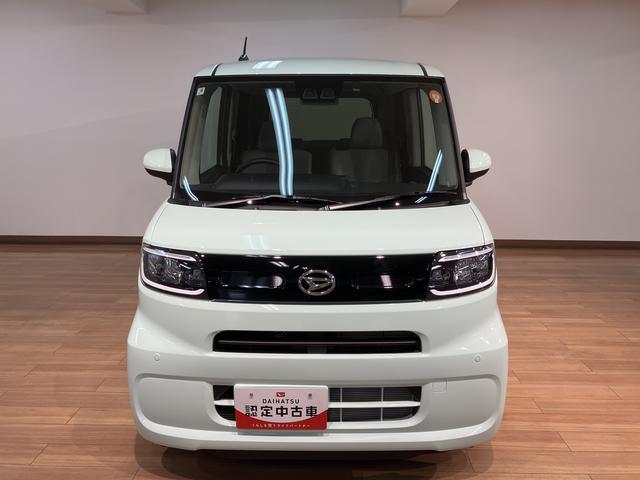 タントX R7年式/法規対応済/ナビ/FRドラレコ/バックカメラサポカーSワイド適合 ミラクルオープンドア 片側オートスライドドア Pスタート コーナーセンサー シートヒーター ステアリングスイッチ USB接続端子 キーフリー(大阪府)の中古車